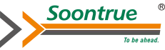 سونترو