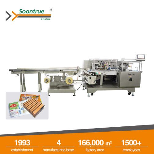 غلاف انسيابي متحرك